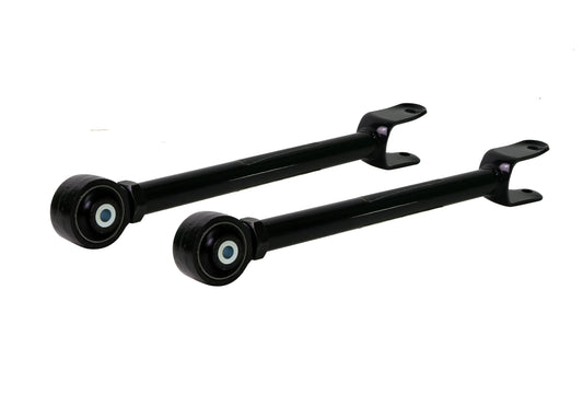 Nolathane Control Arm - Front Upper REV109.0000