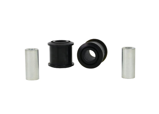 Nolathane Trailing Arm - Upper Rear Bushing REV110.0002