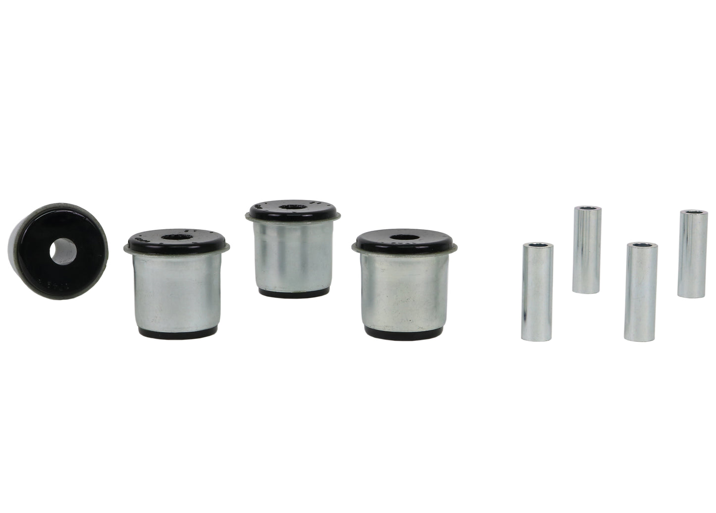 Nolathane Trailing Arm - Upper Bushing REV112.0002