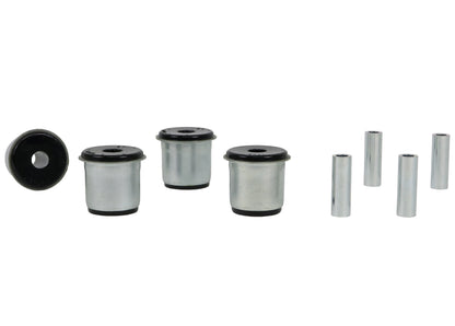 Nolathane Trailing Arm - Upper Bushing REV112.0002