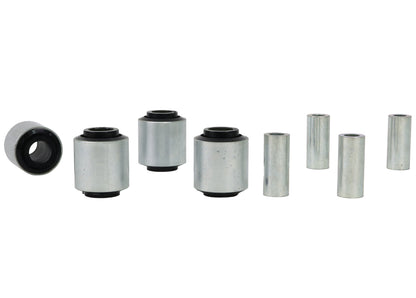 Nolathane Trailing Arm - Lower Bushing REV112.0006