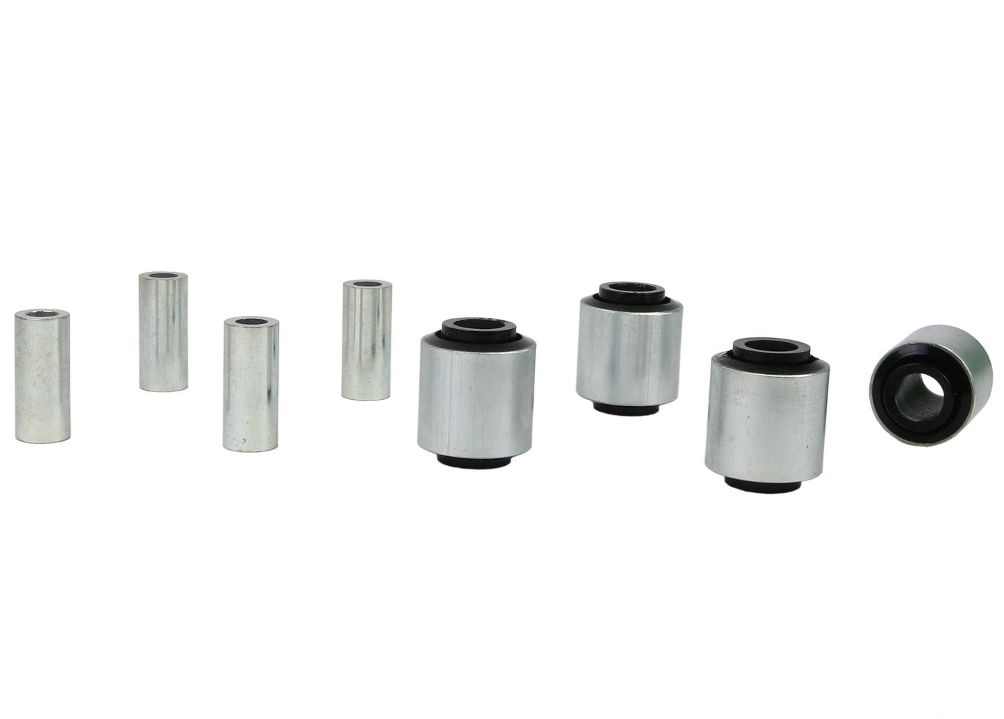 Nolathane Trailing Arm - Lower Bushing REV112.0006