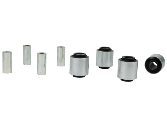 Nolathane Trailing Arm - Lower Bushing REV112.0006