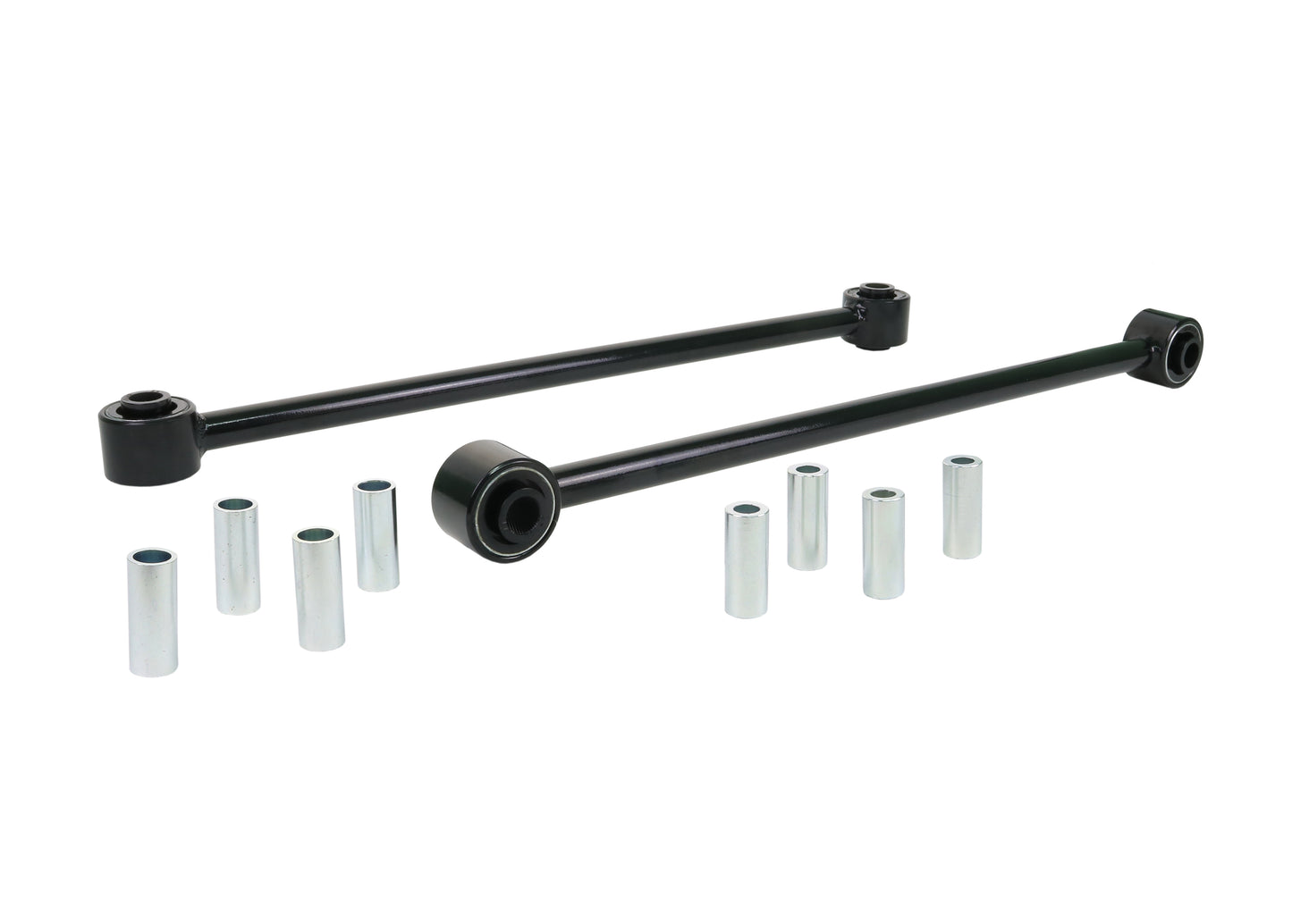 Nolathane Trailing Arm - Lower Arm REV113.0002