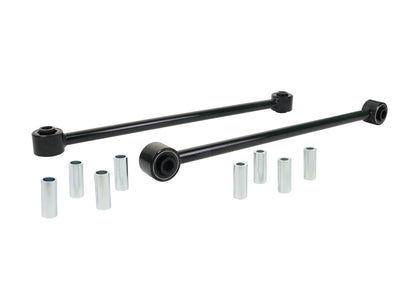 Nolathane Trailing Arm - Lower Arm REV113.0002