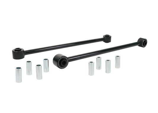 Nolathane Trailing Arm - Lower Arm REV113.0002