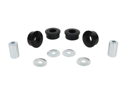 Nolathane Trailing Arm - Front Bushing REV114.0002