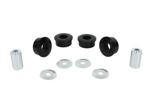 Nolathane Trailing Arm - Front Bushing REV114.0002