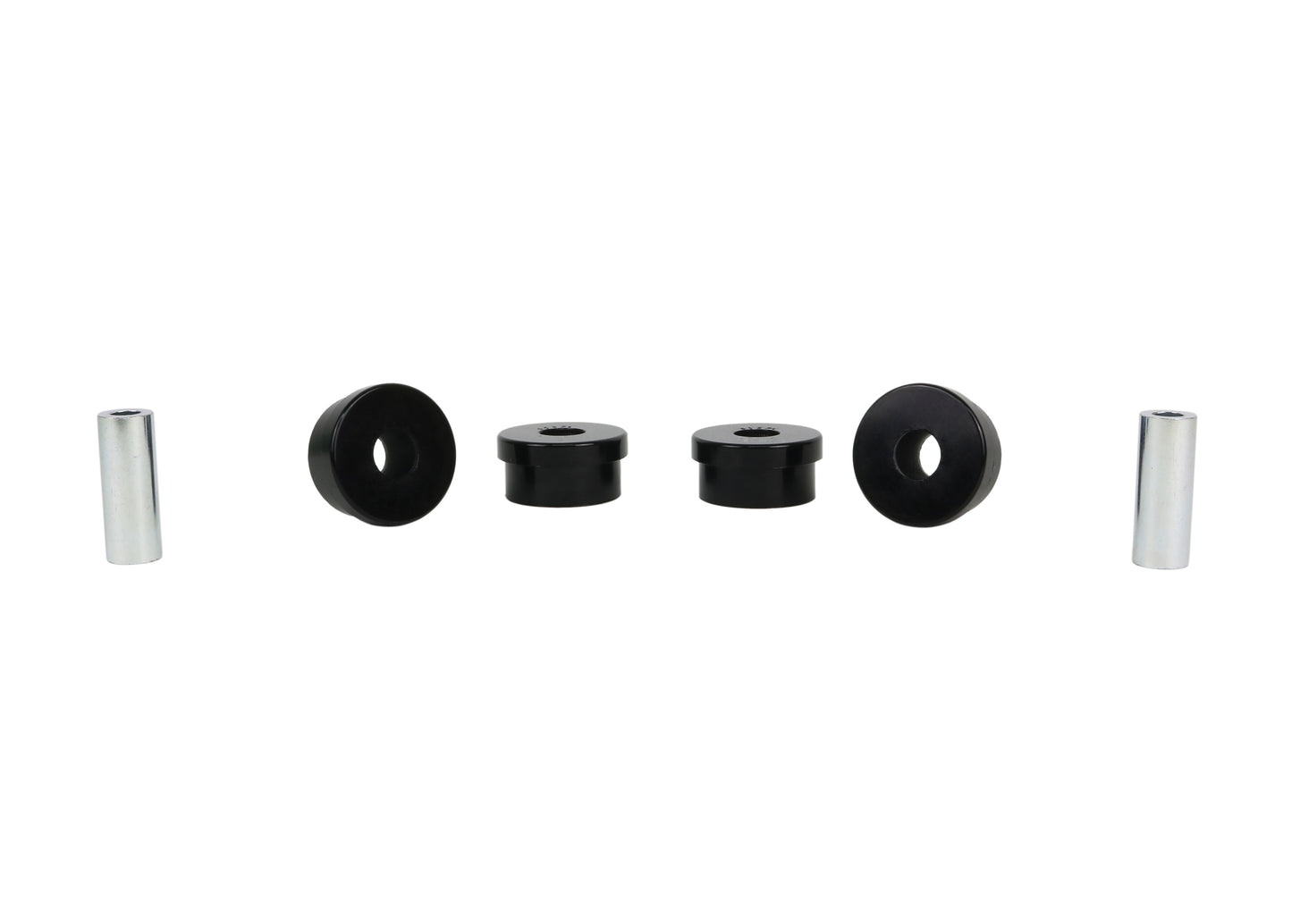 Nolathane Trailing Arm - Lower Front Bushing REV114.0006