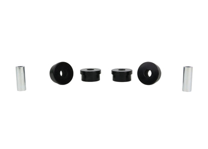 Nolathane Trailing Arm - Lower Front Bushing REV114.0006