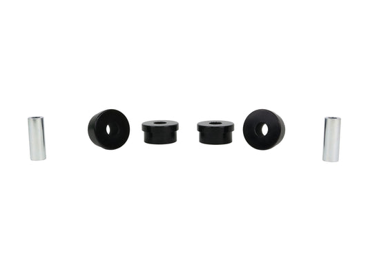 Nolathane Trailing Arm - Lower Front Bushing REV114.0006