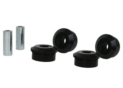 Nolathane Trailing Arm - Lower Front Bushing REV114.0006