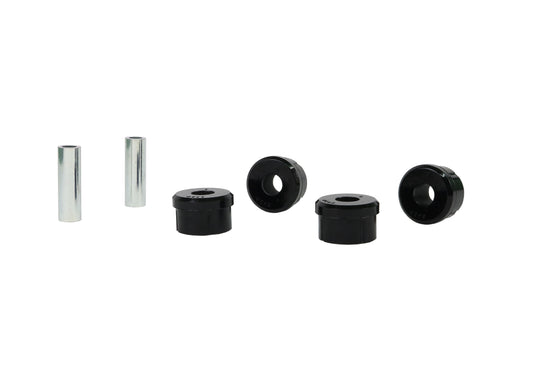Nolathane Trailing Arm - Lower Front Bushing REV114.0010