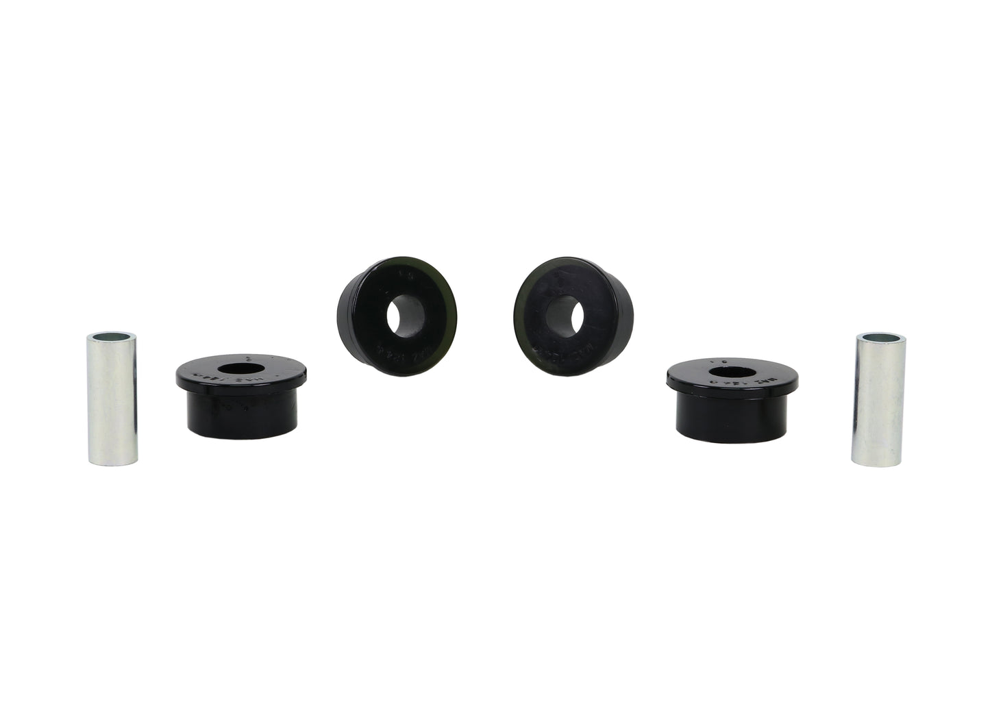 Nolathane Trailing Arm - Front Bushing REV114.0012