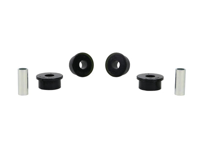 Nolathane Trailing Arm - Front Bushing REV114.0012