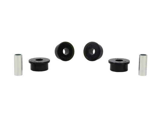 Nolathane Trailing Arm - Front Bushing REV114.0012