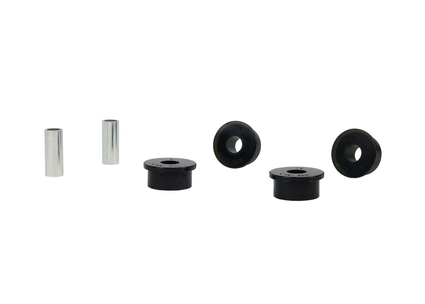 Nolathane Trailing Arm - Front Bushing REV114.0012