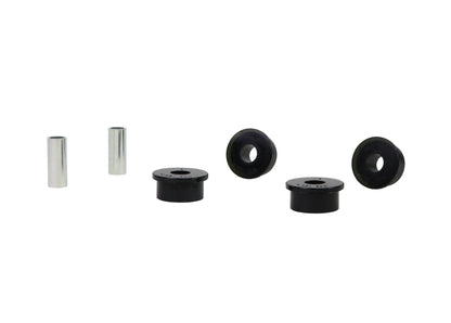 Nolathane Trailing Arm - Front Bushing REV114.0012