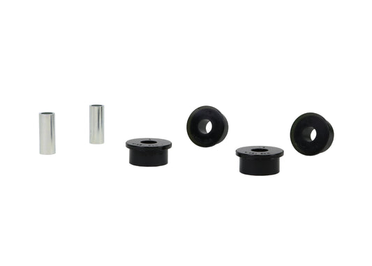 Nolathane Trailing Arm - Front Bushing REV114.0012