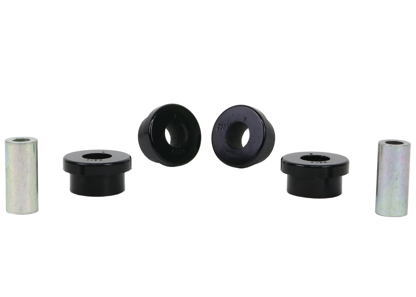 Nolathane Trailing Arm - Front Bushing REV114.0014