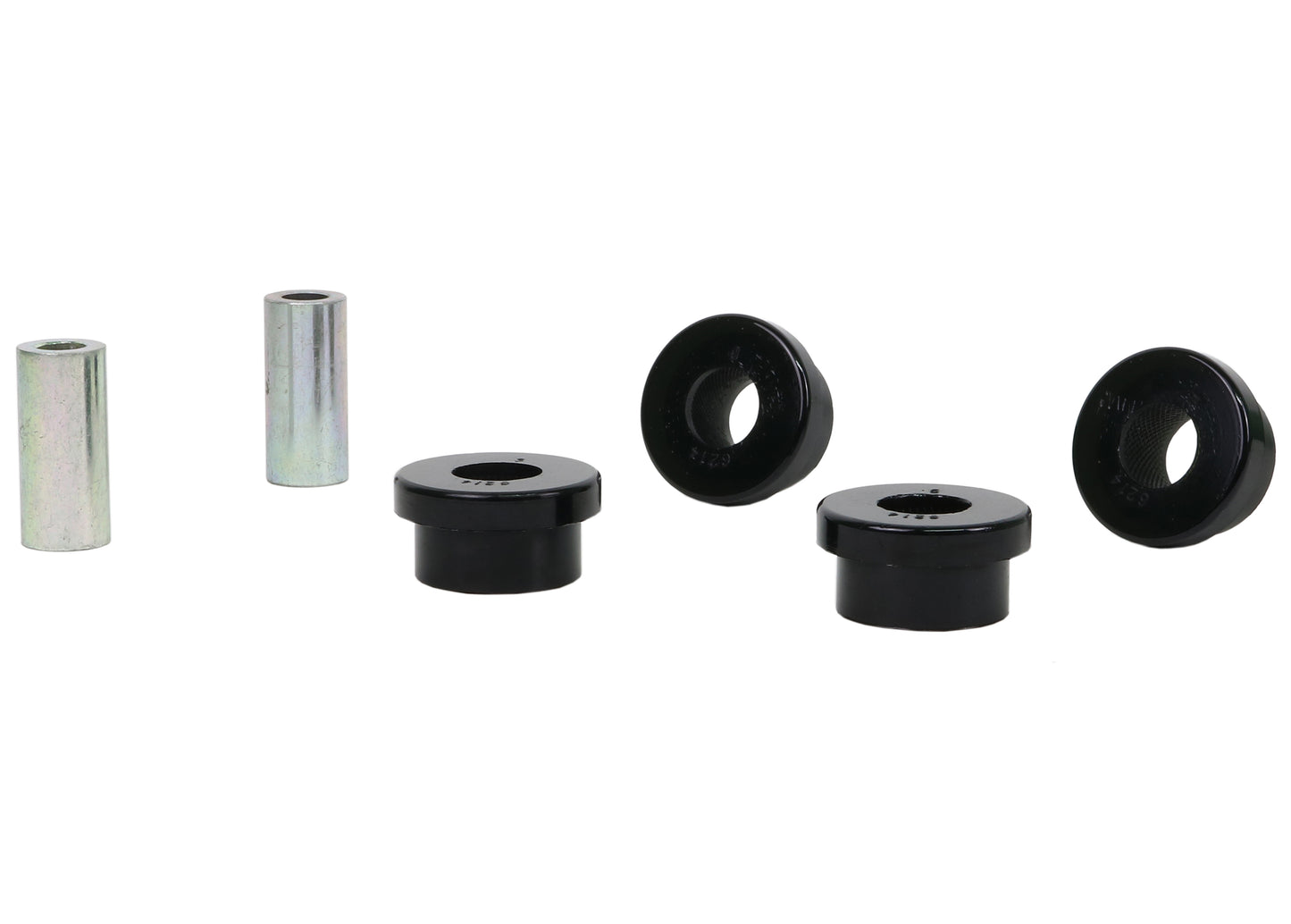 Nolathane Trailing Arm - Front Bushing REV114.0014