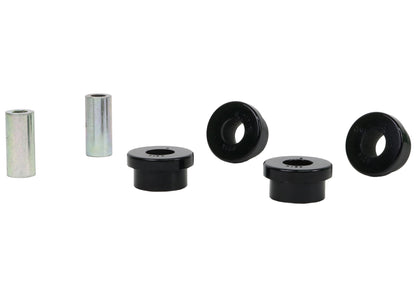 Nolathane Trailing Arm - Front Bushing REV114.0014