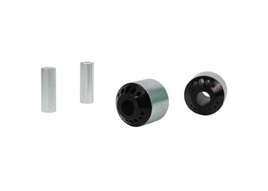 Nolathane Trailing Arm - Front Bushing REV114.0016