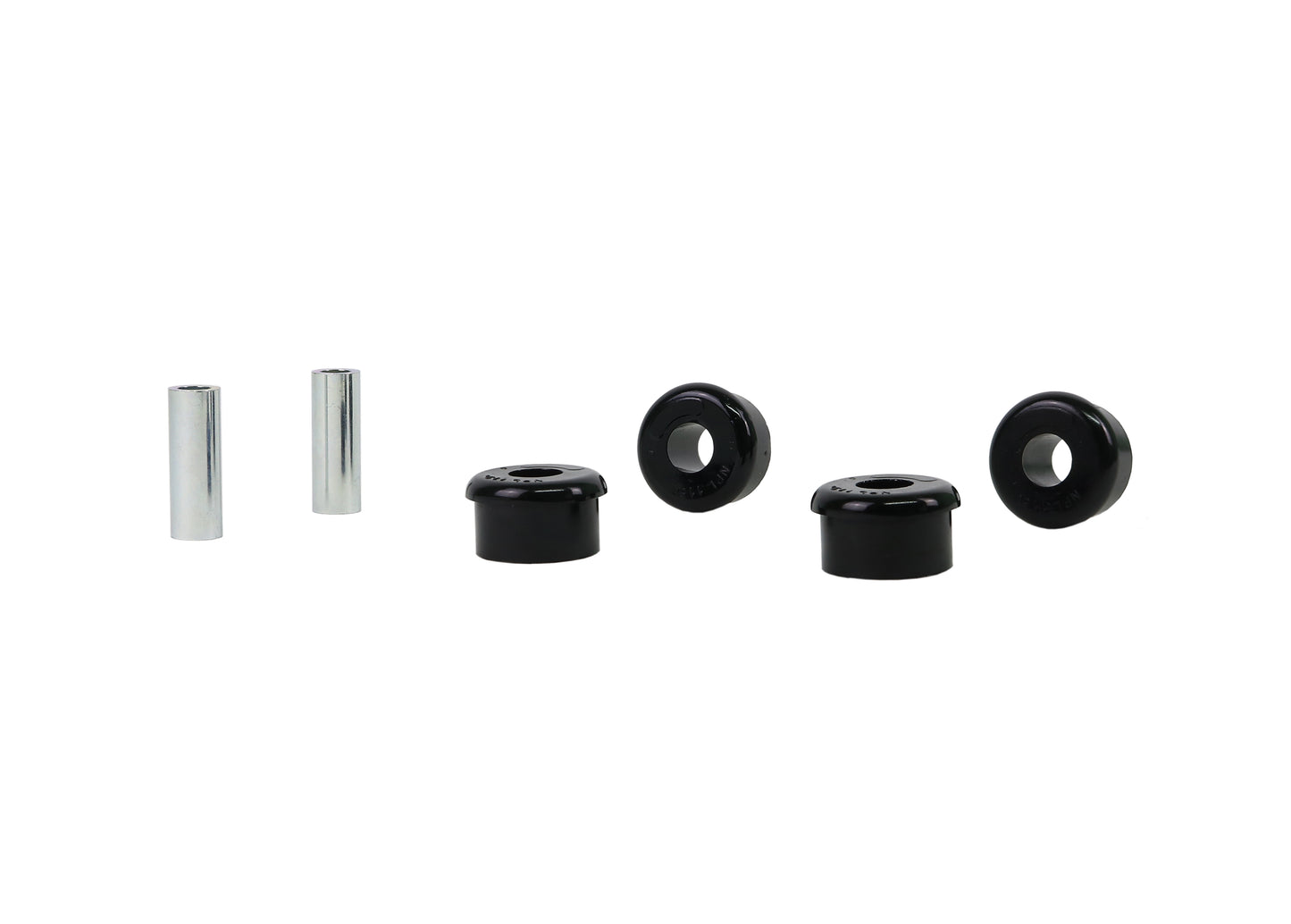 Nolathane Trailing Arm - Front Bushing REV114.0018