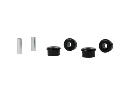 Nolathane Trailing Arm - Front Bushing REV114.0018