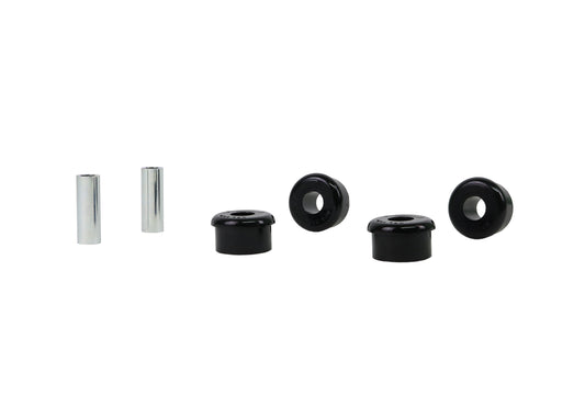 Nolathane Trailing Arm - Front Bushing REV114.0018