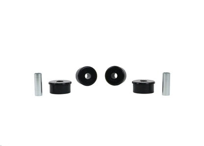 Nolathane Trailing Arm - Lower Front Bushing REV114.0020
