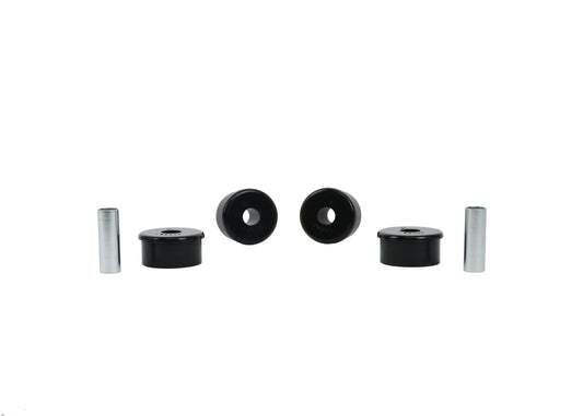 Nolathane Trailing Arm - Lower Front Bushing REV114.0020