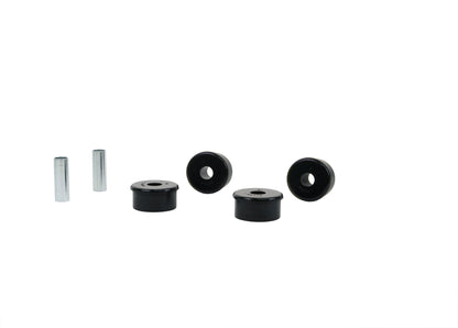 Nolathane Trailing Arm - Lower Front Bushing REV114.0020