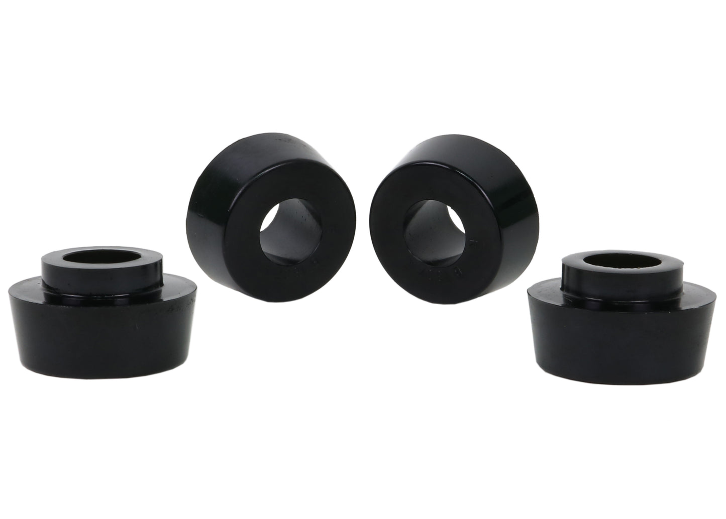 Nolathane Trailing Arm - Front Bushing REV114.0022