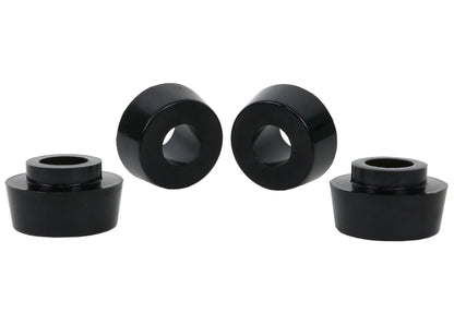Nolathane Trailing Arm - Front Bushing REV114.0022