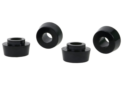 Nolathane Trailing Arm - Front Bushing REV114.0022