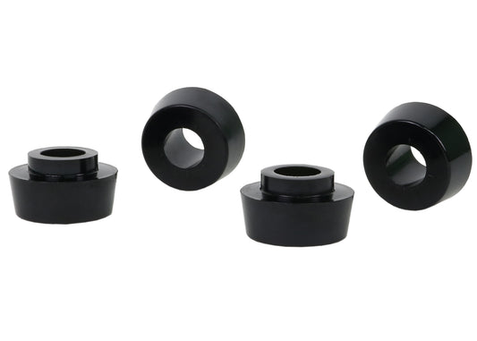 Nolathane Trailing Arm - Front Bushing REV114.0022