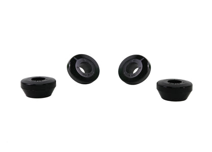Nolathane Trailing Arm - Lower Front Bushing REV114.0024