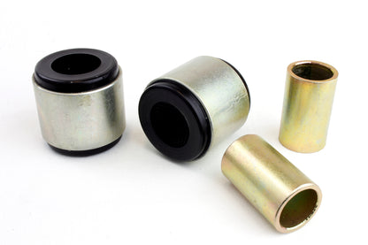 Nolathane Trailing Arm - Front Bushing REV114.0028