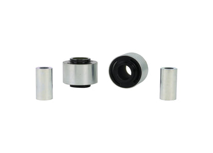 Nolathane Trailing Arm - Lower Front Bushing REV114.0030