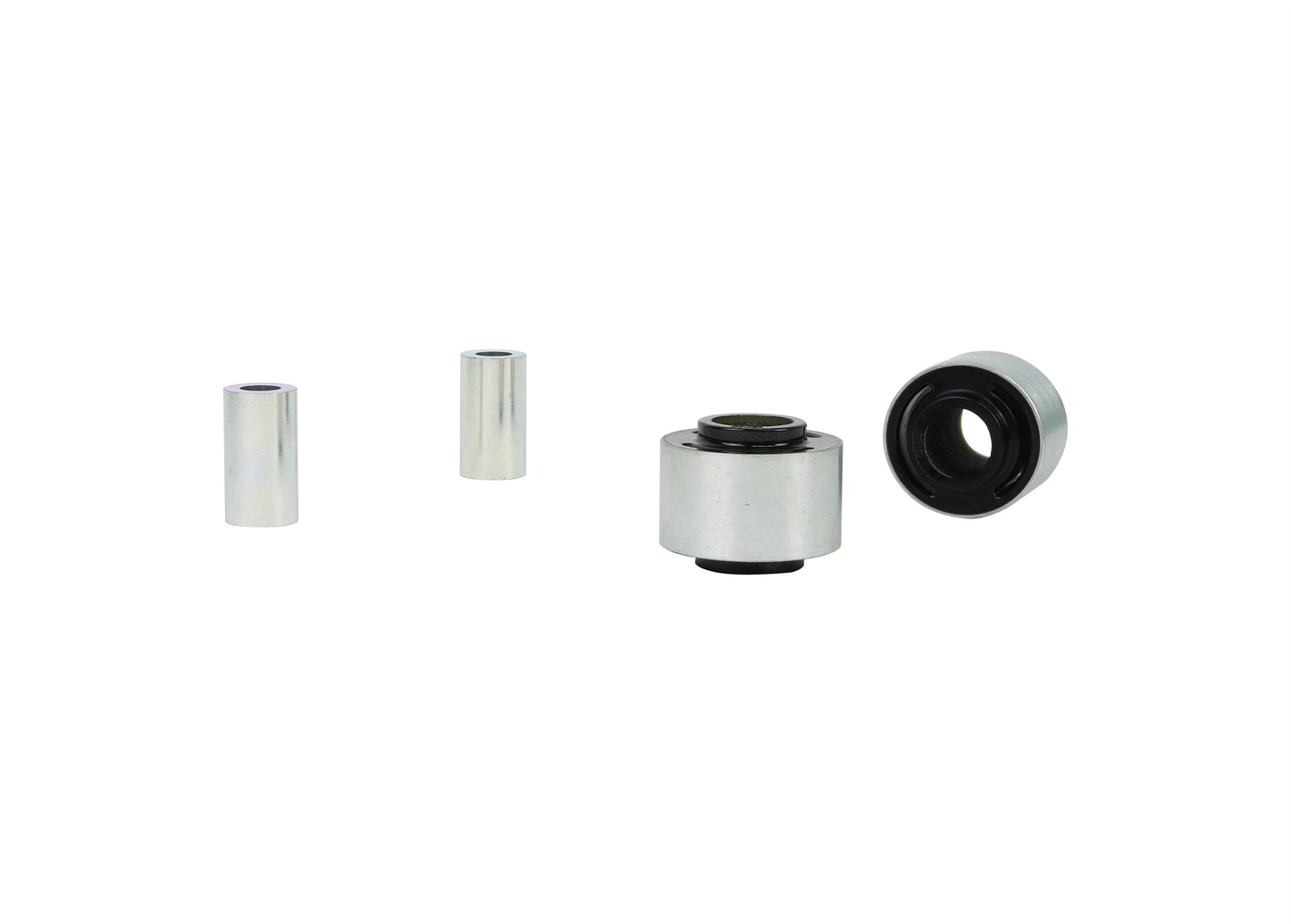 Nolathane Trailing Arm - Lower Front Bushing REV114.0030