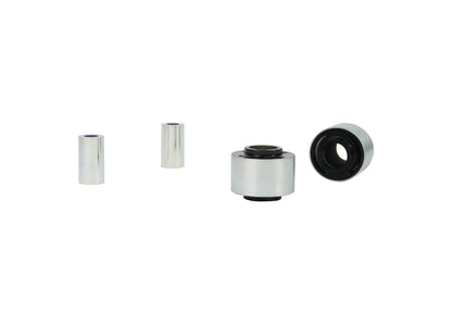 Nolathane Trailing Arm - Lower Front Bushing REV114.0030