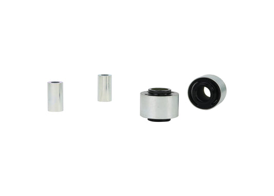 Nolathane Trailing Arm - Lower Front Bushing REV114.0030