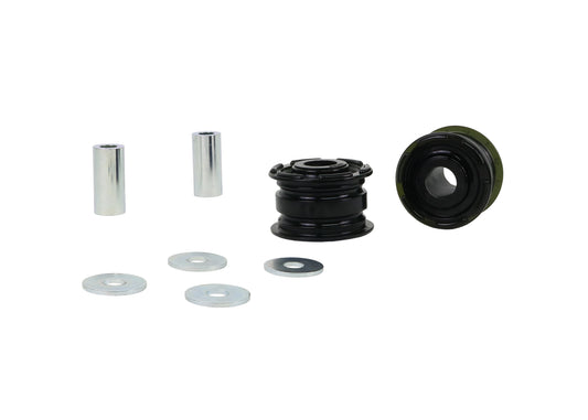 Nolathane Trailing Arm - Front Bushing REV114.0032