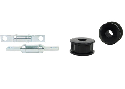 Nolathane Trailing Arm - Front Bushing REV114.0036