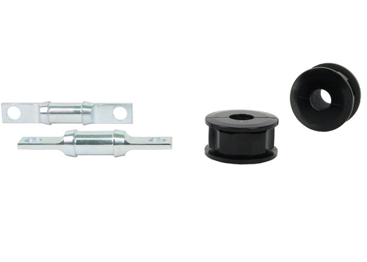 Nolathane Trailing Arm - Front Bushing REV114.0036