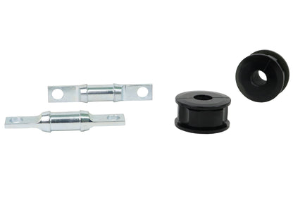 Nolathane Trailing Arm - Front Bushing REV114.0036