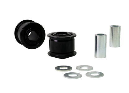 Nolathane Trailing Arm - Lower Front Bushing REV114.0038
