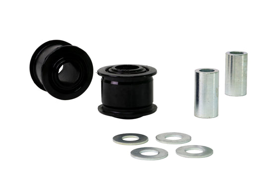 Nolathane Trailing Arm - Lower Front Bushing REV114.0038