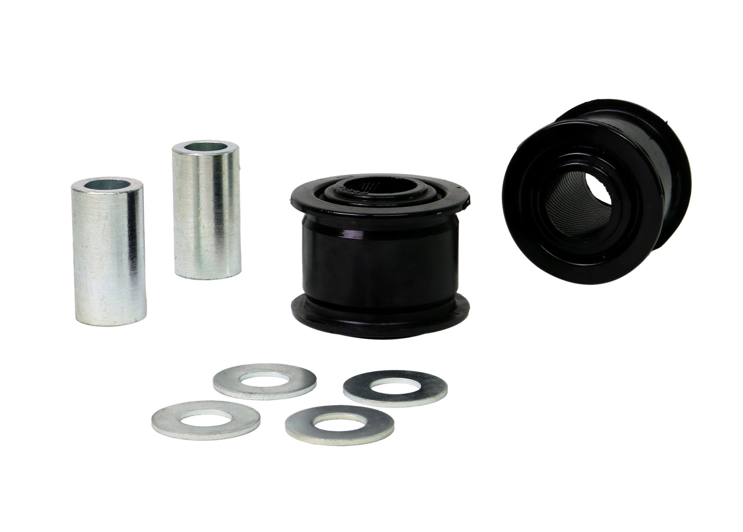 Nolathane Trailing Arm - Lower Front Bushing REV114.0038